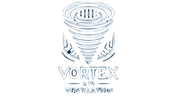 Vortex Air